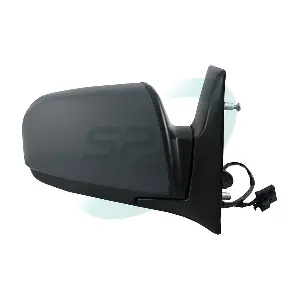 E-3211 SPJ