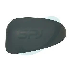 SPJ V-0523