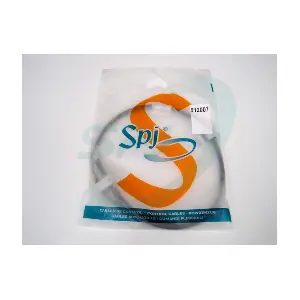 7511 SPJ