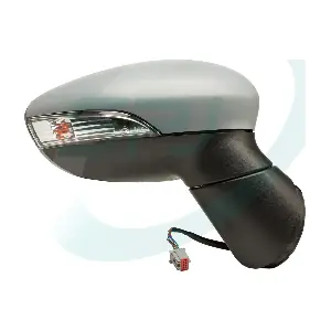 E-3471 SPJ
