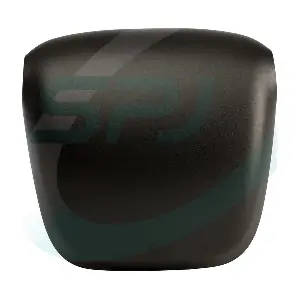 CV-0020 SPJ