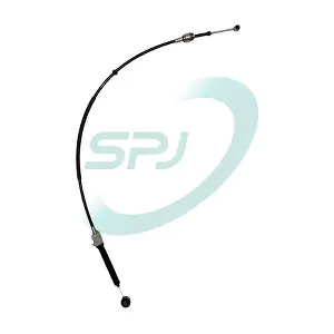 082427 SPJ