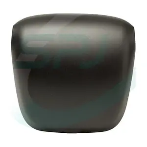 CP-0132 SPJ