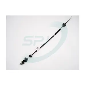 2248 SPJ