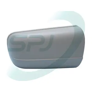 V-0053 SPJ