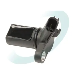 2SL1066 SPJ