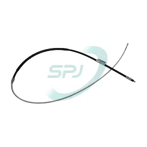 912855 SPJ
