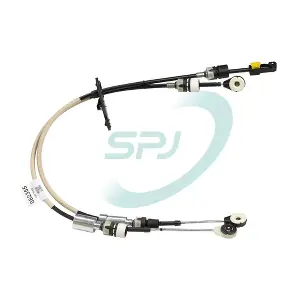 082355 SPJ