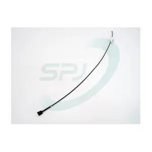 4292 SPJ