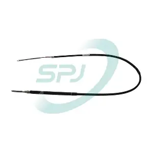 SPJ 912387