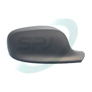 SPJ V-0497
