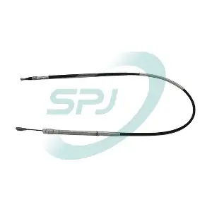 911985 SPJ