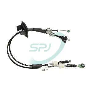 082274 SPJ