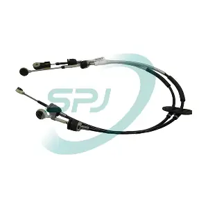 082362 SPJ