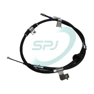 912783 SPJ