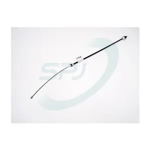 4655 SPJ
