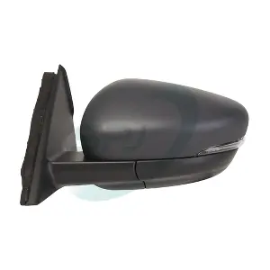 E-3788 SPJ