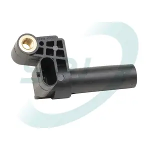 2SC0068 SPJ