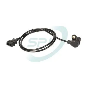 SPJ 2SC0059