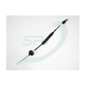 SPJ 909351