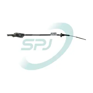 911943 SPJ