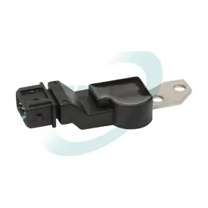 SPJ 2SL1089