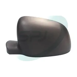 V-0567 SPJ