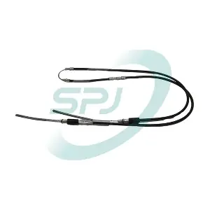 999103 SPJ