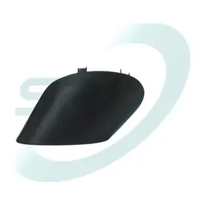 P-0153 SPJ