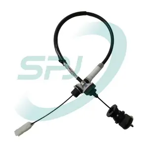608505 SPJ
