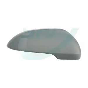 V-0663 SPJ