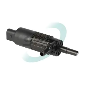SPJ SP-095