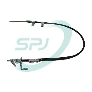 913156 SPJ