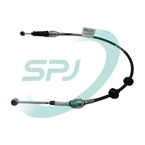 082373 SPJ