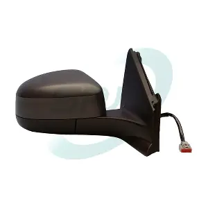SPJ E-2483