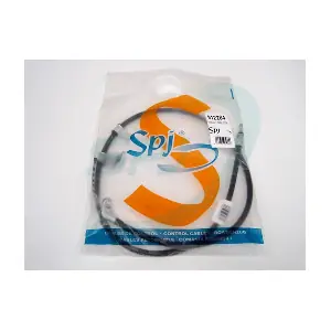 5368 SPJ