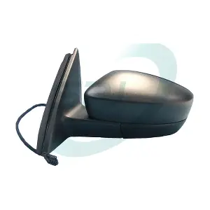 E-3046 SPJ
