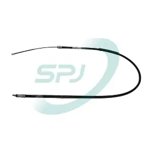 912307 SPJ