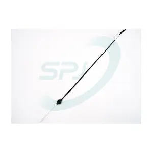 SPJ 908079