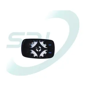 L-0015 SPJ