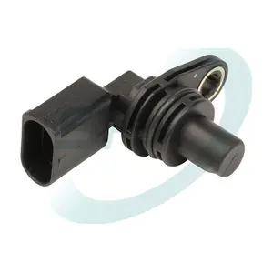 2SL1008 SPJ