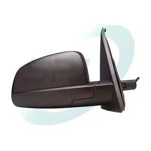 SPJ E-1633