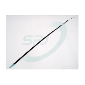 4609 SPJ