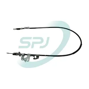 911484 SPJ