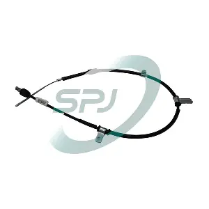 912181 SPJ