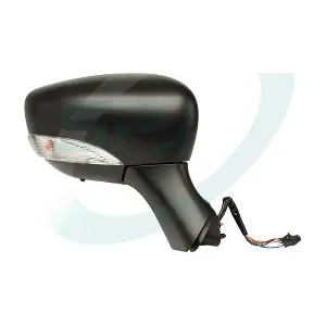 E-3529 SPJ