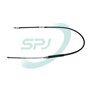 912306 SPJ