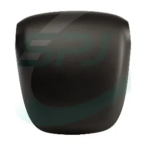 CV-0018 SPJ