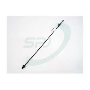 SPJ 905066