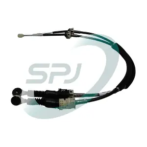 082176 SPJ